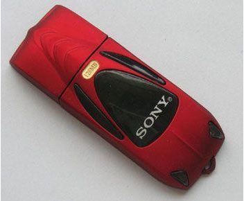 u盘电脑图解1U盘不但可以存储文件，即可下载