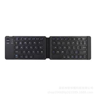 有必要为iPad配一个蓝牙键盘吗？知乎视频​
