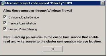 电脑上不去网 但是网络连接正常_正常连接为什么上不了网_电脑上不了网怎么回事网络接收正常
