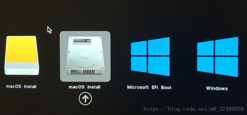 这里写图片描述