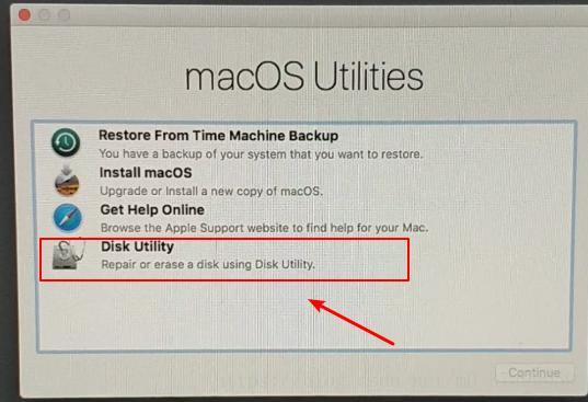 黑苹果Clover驱动配置文件，上传这些视频教程（感觉不错）
