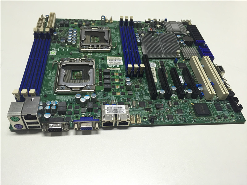 技嘉 g31 主板前置音频接法_映泰主板bios音频设置_主板3个音频接口