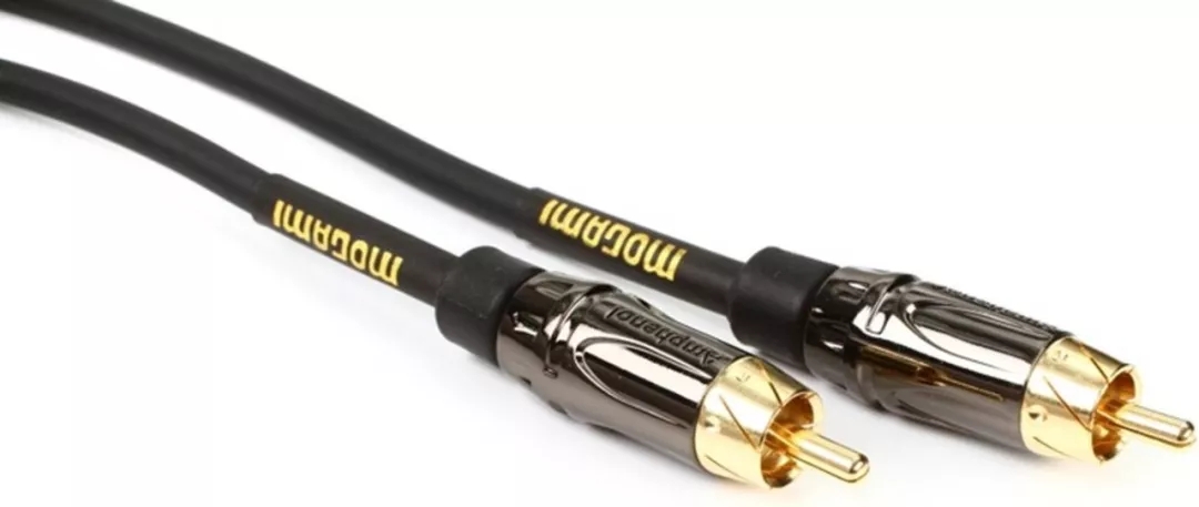 主板3个音频接口