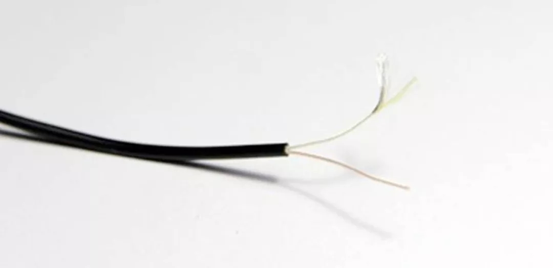 主板3个音频接口