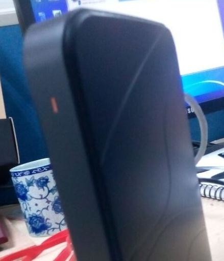 迅雷路由器怎么设置