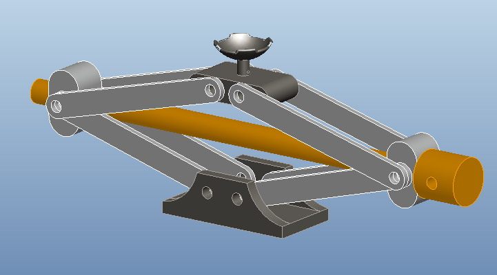 电脑设置http代理迅雷怎么设置才可以下载_路由器迅雷下载设置_极路由 迅雷下载