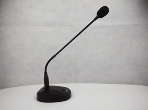 音响接电视有沙沙杂音_音响 突然有杂音 断开电脑还是有杂音_显示器会影响音响有杂音怎么办