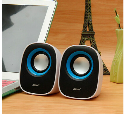 音响接电视有沙沙杂音_显示器会影响音响有杂音怎么办_音响 突然有杂音 断开电脑还是有杂音