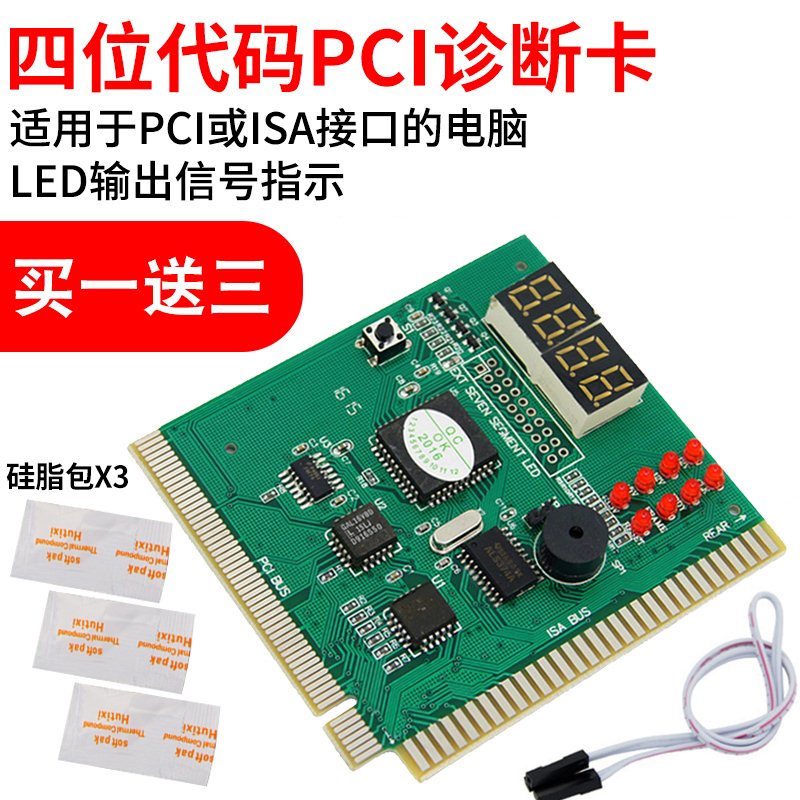 电脑网页游戏吃显卡还是cpu_网页游戏用什么显卡_网页游戏对显卡要求