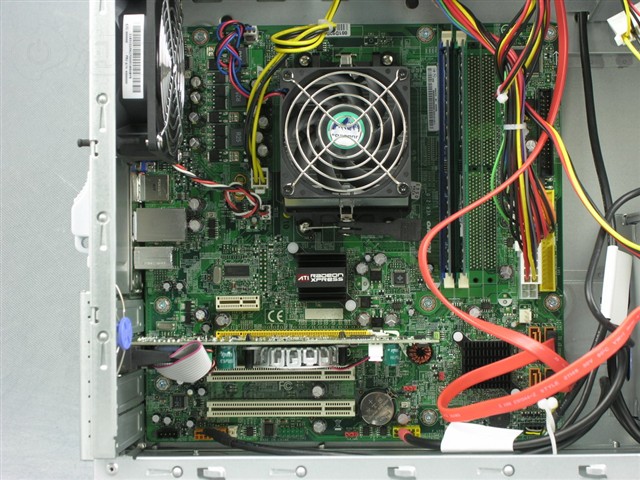 家悦主板故障_联想家悦e2600主板_家悦i2615主板