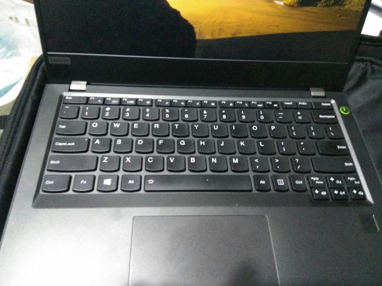 家悦主板故障_家悦i2615主板_联想家悦e2600主板