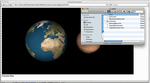 网页游戏用什么显卡