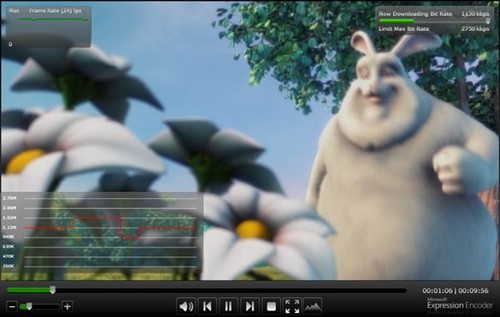 网页游戏用什么显卡