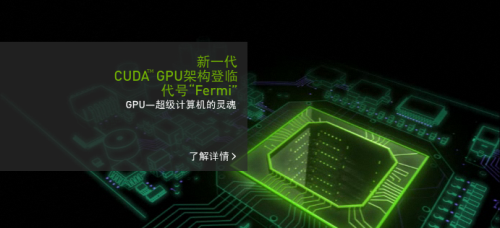 网页游戏用什么显卡