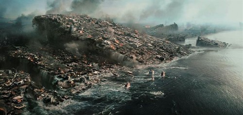 网页游戏用什么显卡