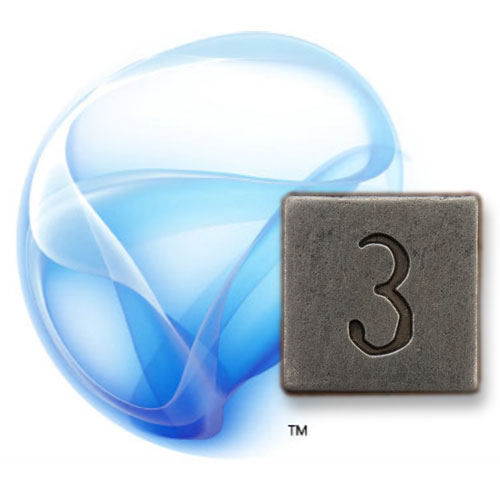 泡泡网显卡频道：显卡加速在网页应用中的应用