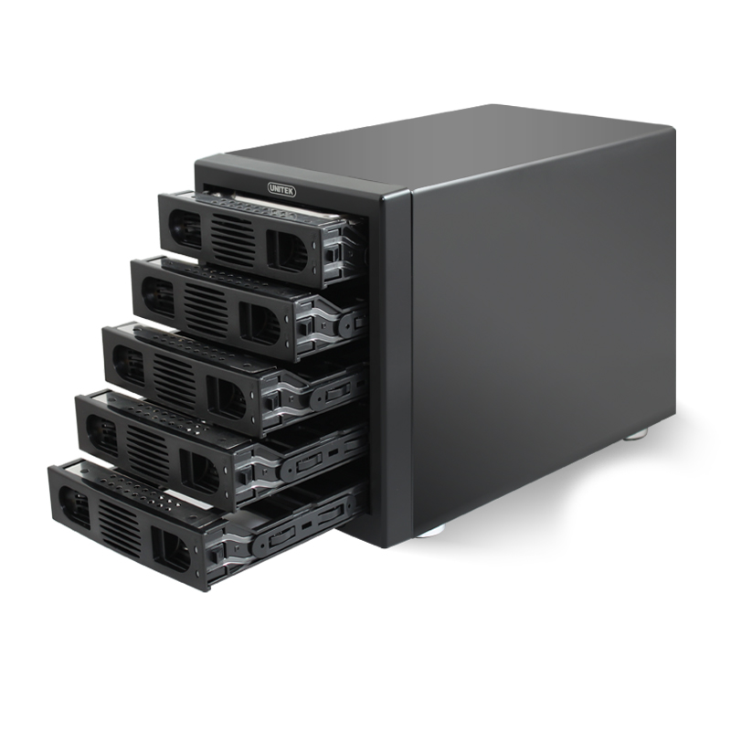 怎么用win7优化大师卸载win7的pe工具箱_通用pe工具箱win7_通用pe工具箱 win7