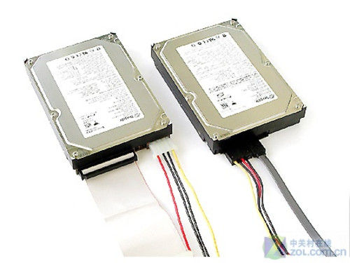 怎么用win7优化大师卸载win7的pe工具箱_通用pe工具箱 win7_通用pe工具箱win7