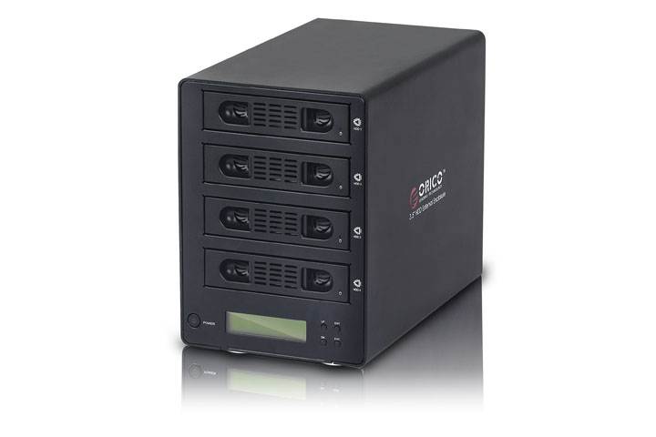 通用pe工具箱 win7_怎么用win7优化大师卸载win7的pe工具箱_通用pe工具箱win7