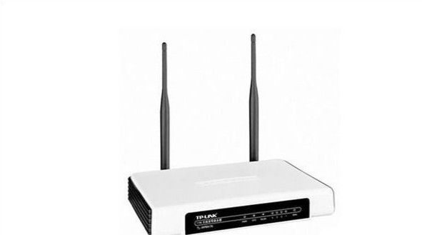 猫和路由器怎么连接