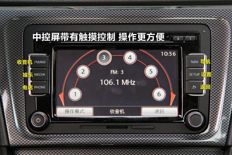 txt文本文件合并器_文本显示器作用_文本文档窗口缩小显示全行文字