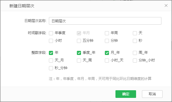 浏览器安全级别_360浏览器安全浏览_手机浏览网页安全警告