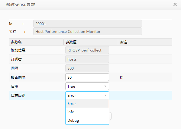 360浏览器安全浏览_手机浏览网页安全警告_浏览器安全级别