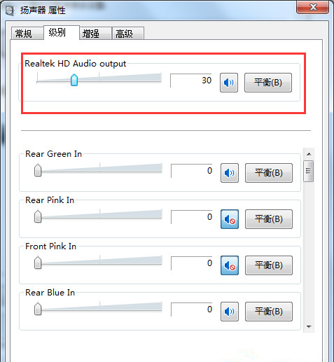 浏览器安全级别_手机浏览网页安全警告_360浏览器安全浏览