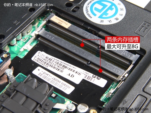 腾讯手游助手要求内存_腾讯手游助手引擎设置_腾讯手游助手
