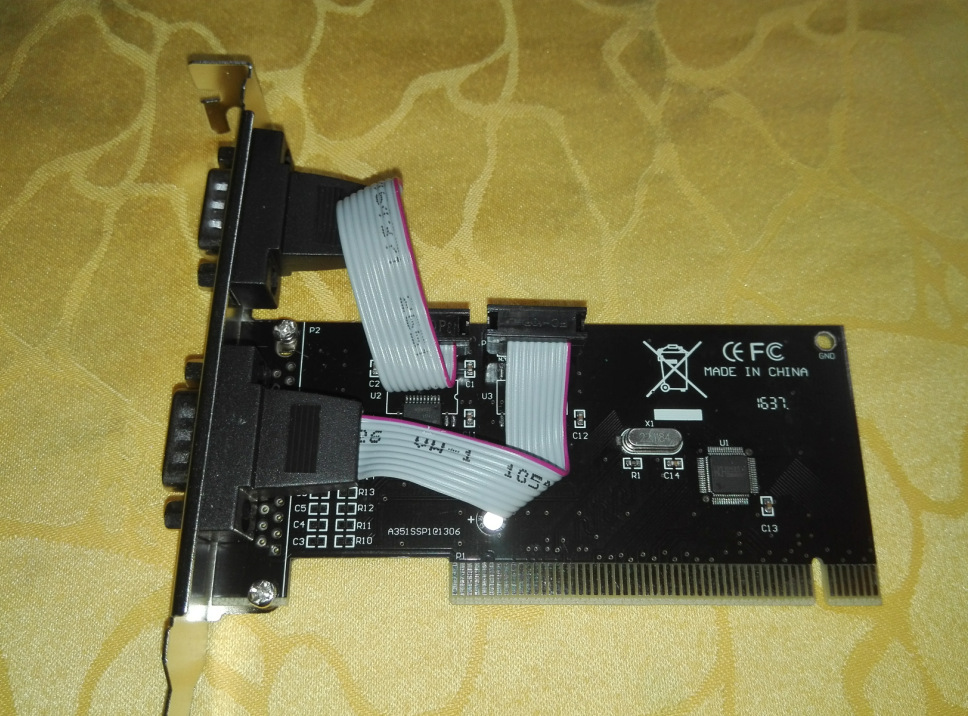 将ubuntu安装到u盘_u盘怎么安装ubuntu_ubuntu u盘安装
