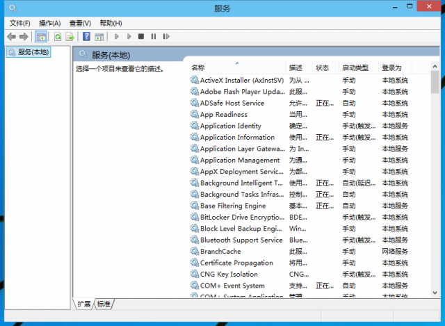 macbook文件移不到u盘_macbook文件移不到u盘_macbook air 双系统 u盘