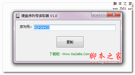 macbook文件移不到u盘_macbook air 双系统 u盘_macbook文件移不到u盘
