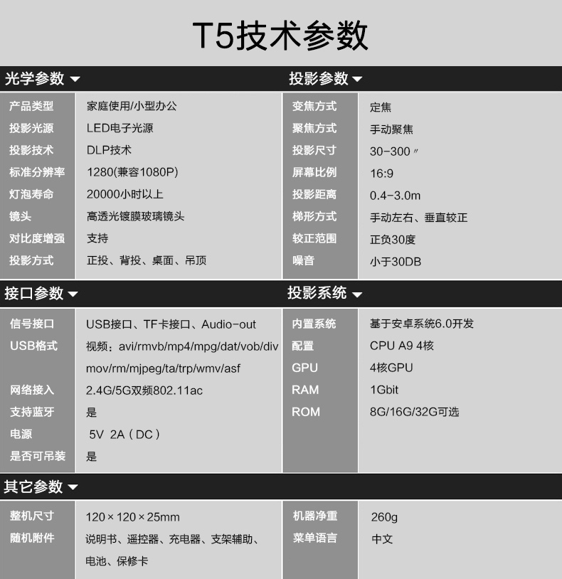 cvbs 信号 图像抖动_evd显示器图像抖动是什么原因_监控双绞线传输器通过光端机传图像抖动有什么解决方法