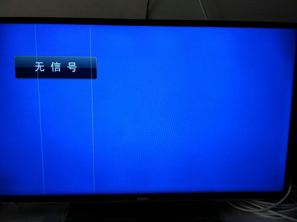 evd显示器图像抖动是什么原因
