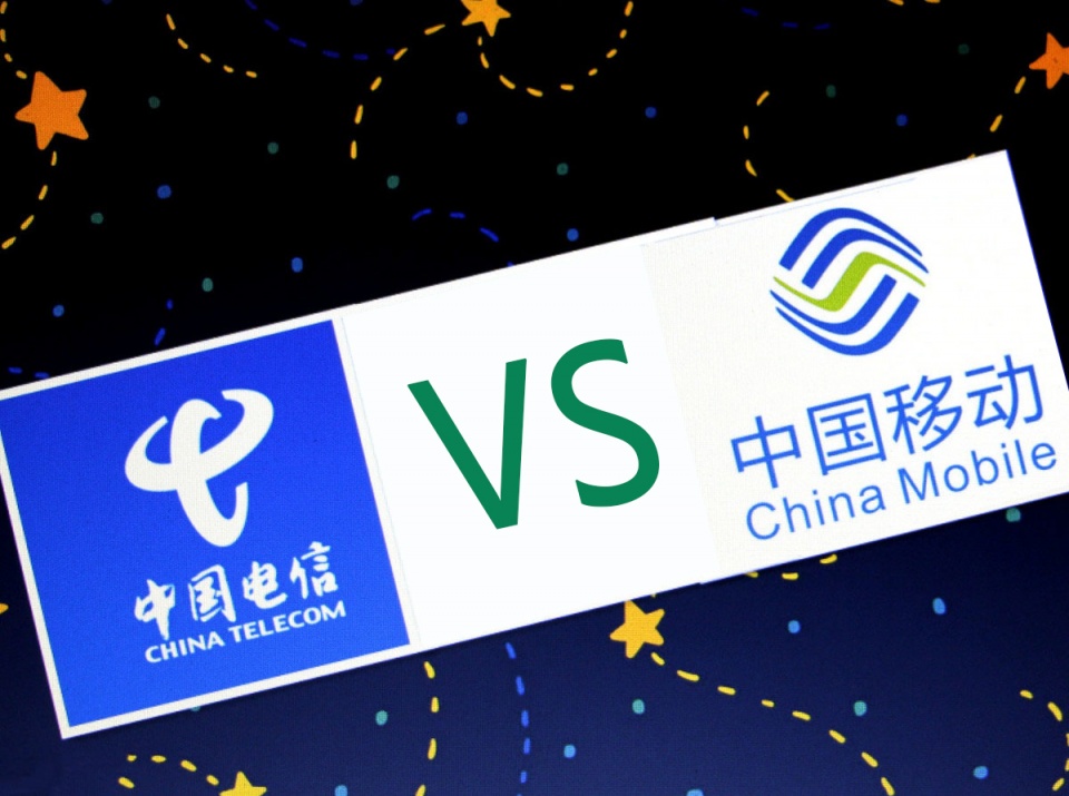 上网用宽带划算还是无线好
