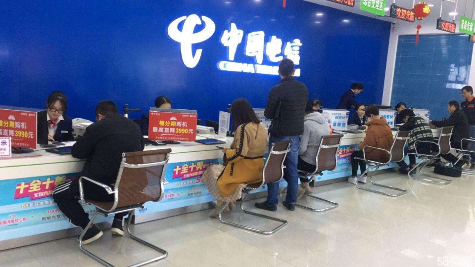 上网用宽带划算还是无线好