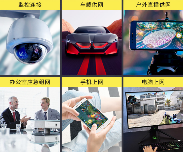 上网用宽带划算还是无线好