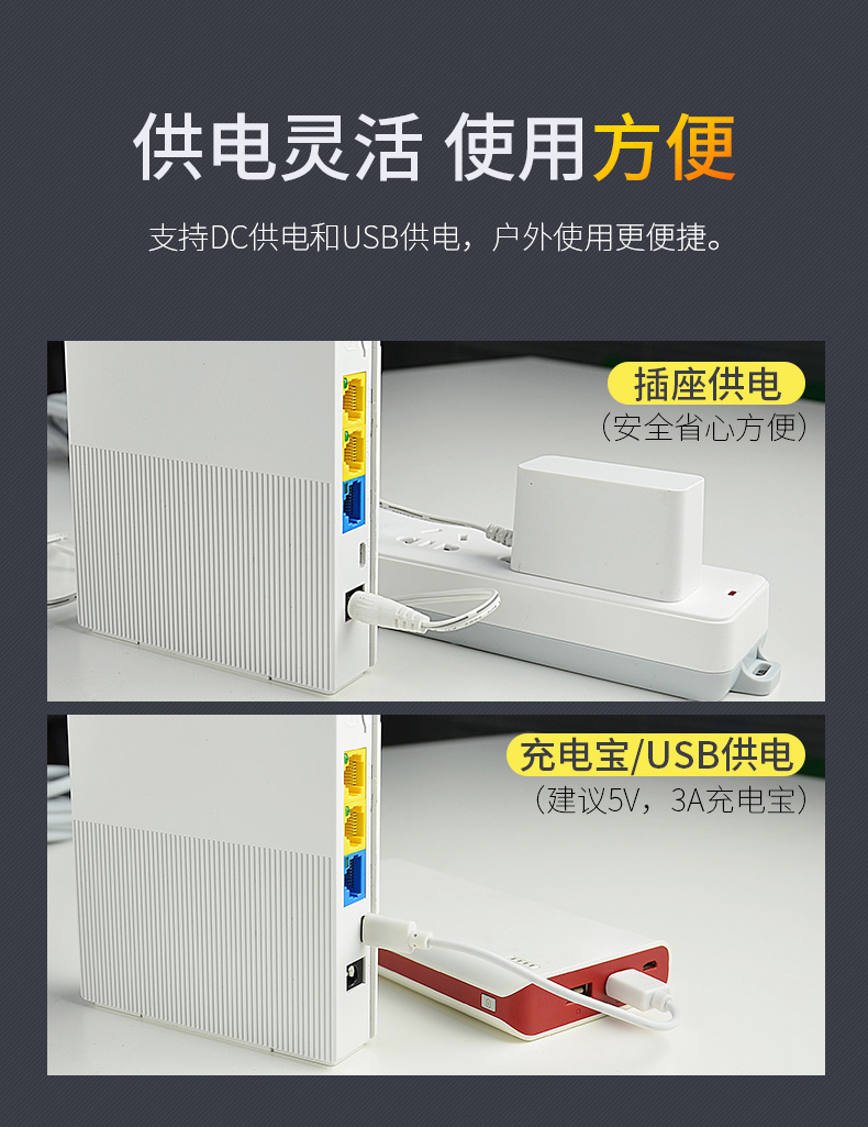 上网用宽带划算还是无线好