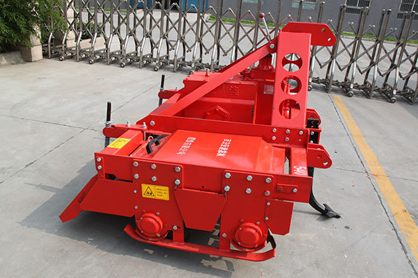 nvidia显卡哪个牌子好_显卡哪个牌子好_显卡amd好还是nvidia图