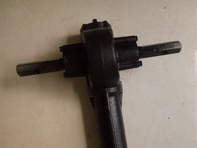 显卡哪个牌子好_显卡amd好还是nvidia图_nvidia显卡哪个牌子好