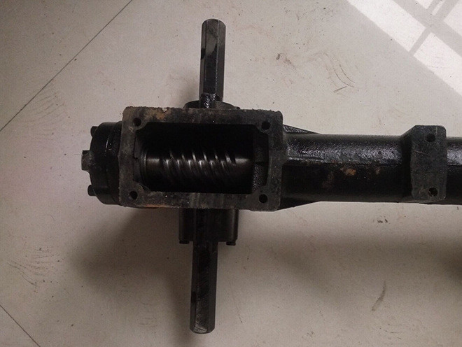 N卡的芯片全部都是台积电生产的，国内品牌代工厂如下