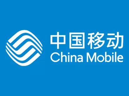 移动宽带这么便宜，你还在坚持用电信宽带？