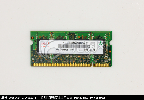 苹果电脑8g内存够用吗_苹果电脑8g内存够用吗_电脑内存8g够用吗