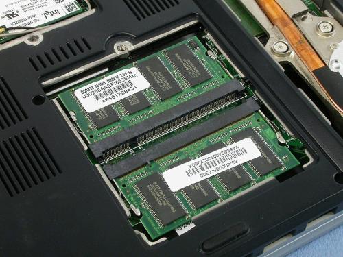 苹果电脑8g内存够用吗_苹果电脑8g内存够用吗_电脑内存8g够用吗