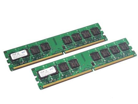 电脑内存8g够用吗_苹果电脑8g内存够用吗_苹果电脑8g内存够用吗