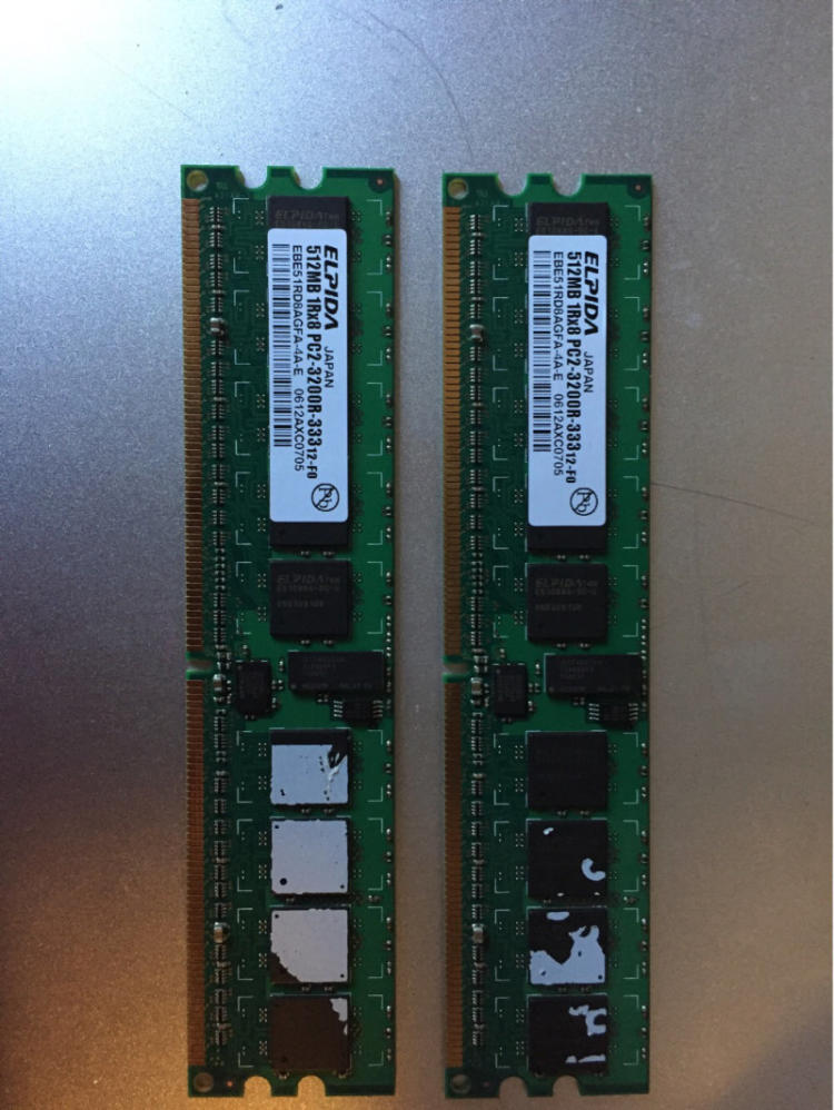 苹果电脑8g内存够用吗_电脑8g内存够用吗_电脑内存8g和4g的区别