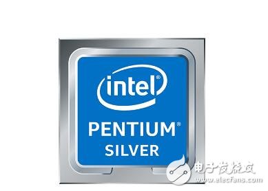 英特尔cpu型号及分类_cpu分类及介绍_英特尔最新cpu系列