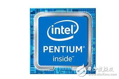 英特尔cpu型号及分类_cpu分类及介绍_英特尔最新cpu系列