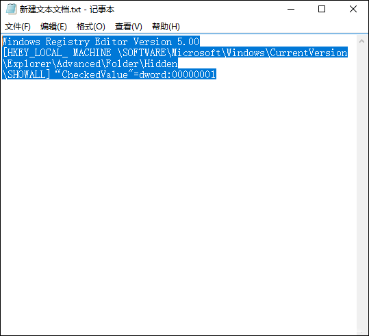 u盘杀毒后病毒复生_u盘有病毒怎么杀毒_u盘有病毒怎么杀毒
