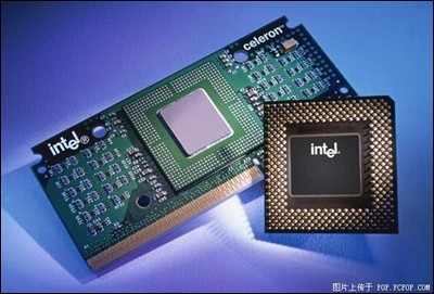 联发科cpu型号大全_cpu型号大全_英特尔cpu型号大全